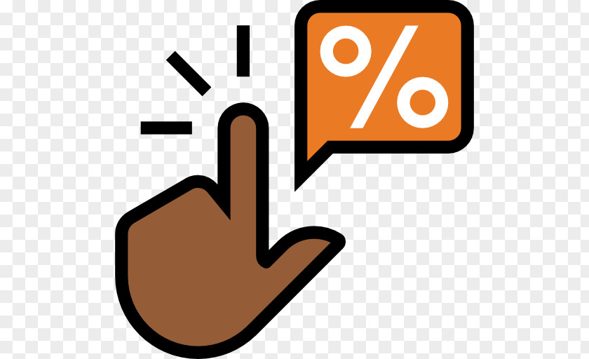 Click-through Rate Compra Programática Advertising Symbol Clip Art PNG