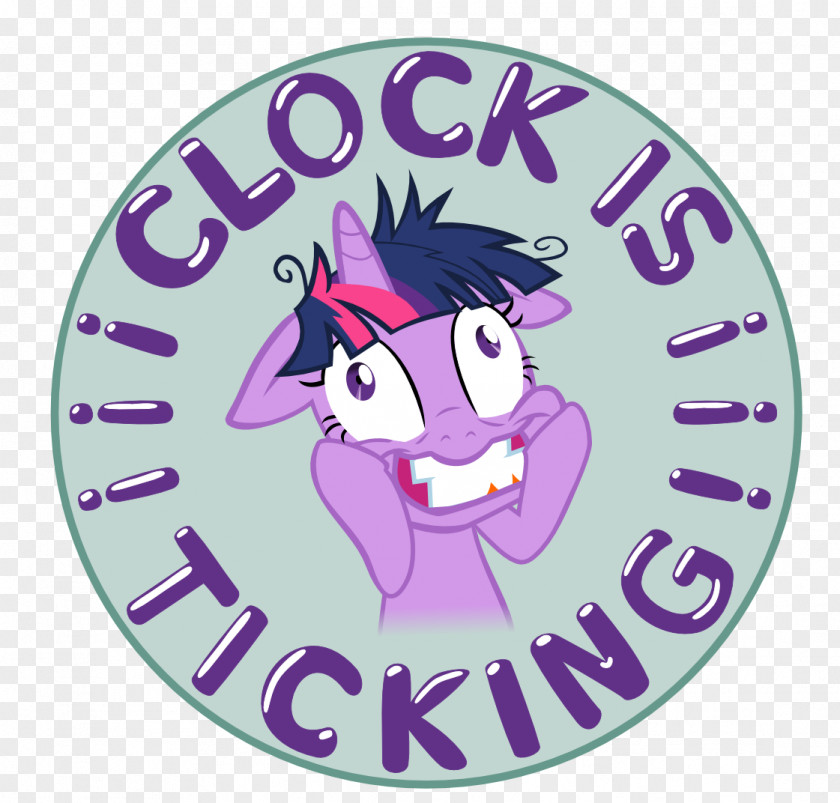 Clock Face The Twilight Saga Cartoon Vector Graphics PNG