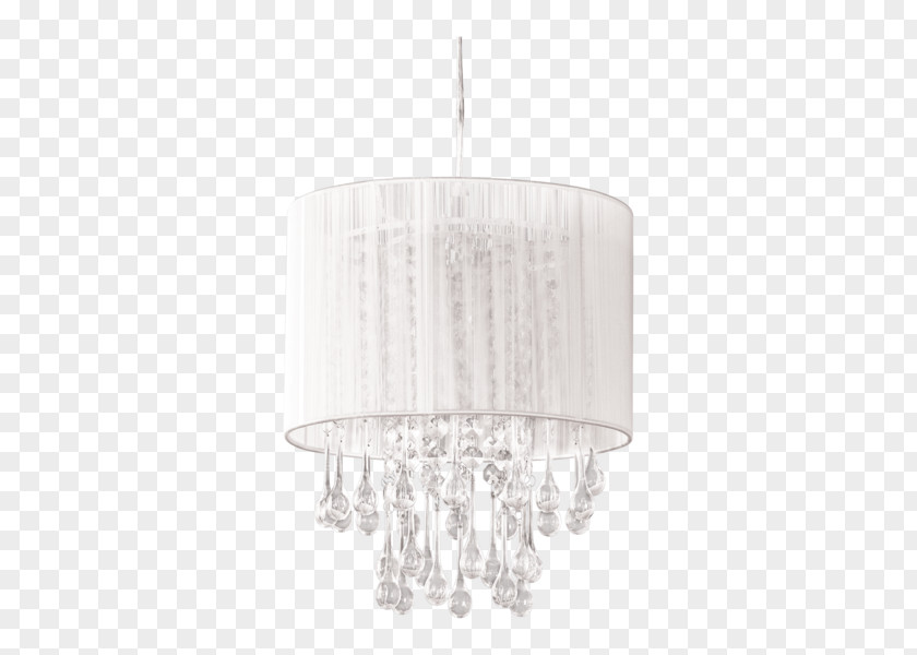 Crystal Chandeliers Lighting Light Fixture Charms & Pendants Chandelier PNG