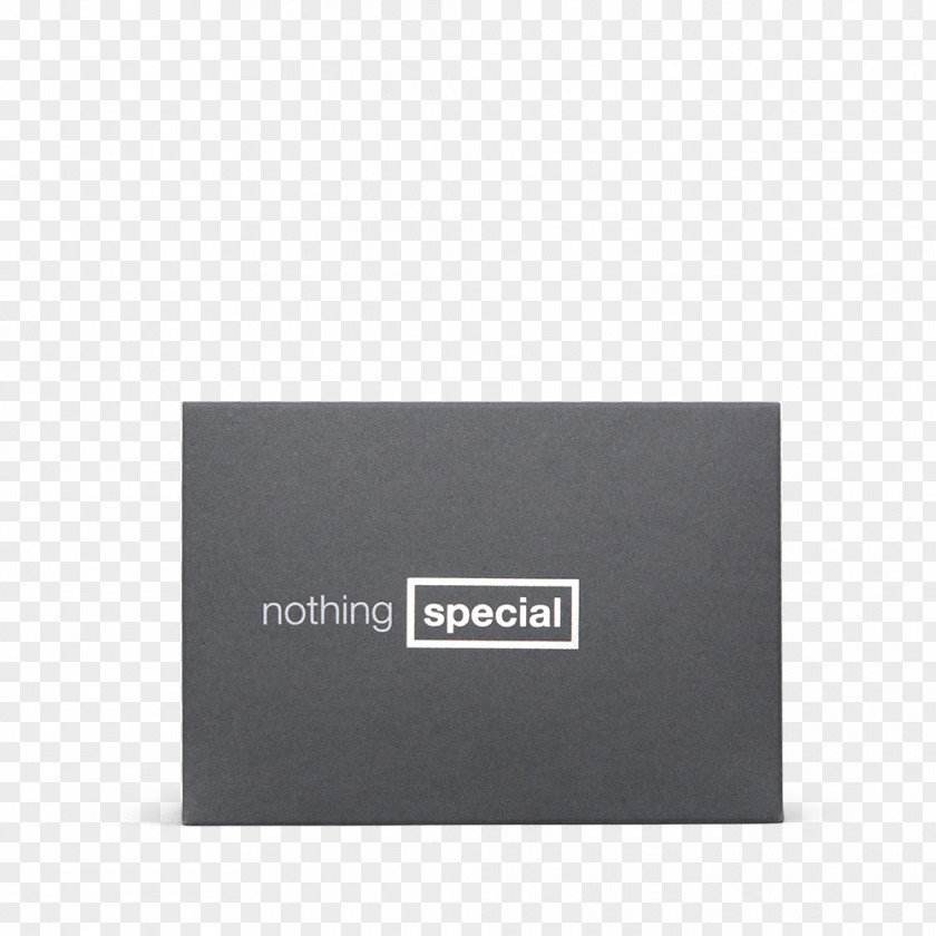 Design Brand Rectangle PNG