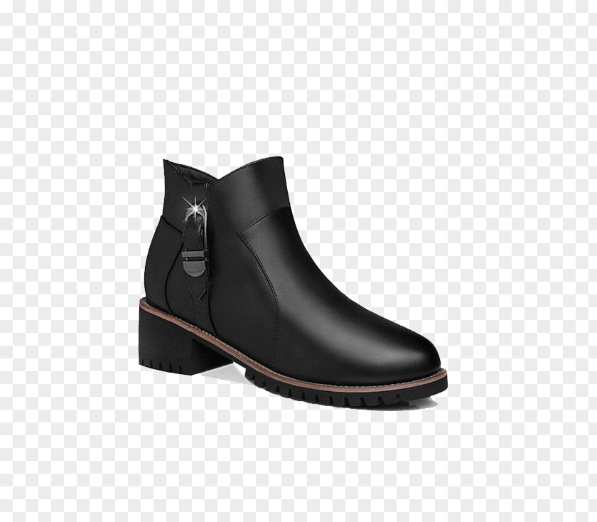 European And American Style Casual Boots Boot Shoe Walking Outdoor Recreation PNG