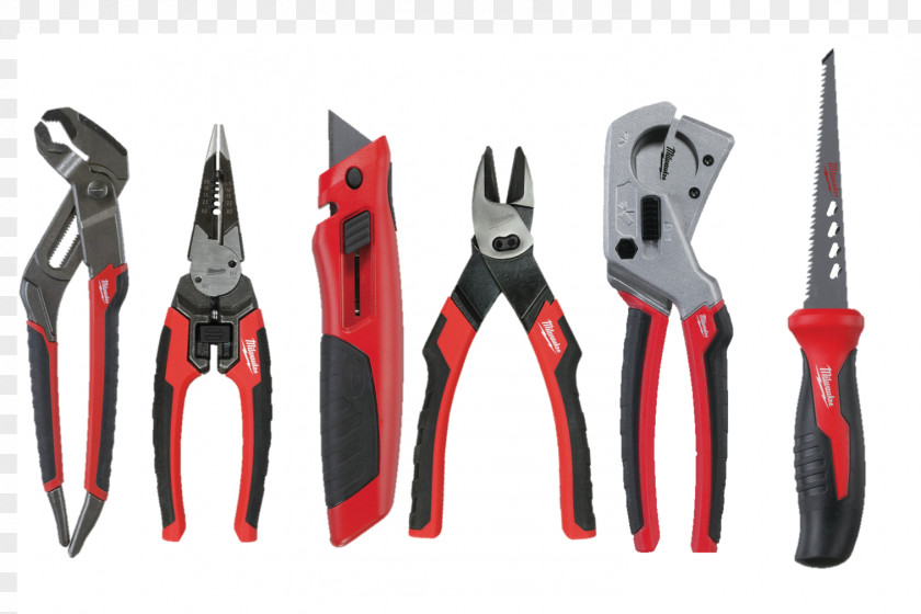 Hammer Hand Tool Amazon.com Industry Drill PNG