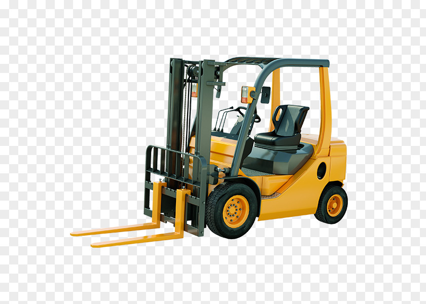 Handcart Forklift Hyster Company Caterpillar Inc. Hyster-Yale Materials Handling Stock Photography PNG