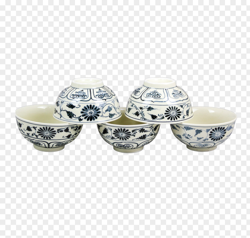 Hoa Sứ Công Ty Cổ Phần Gốm Chu Đậu Porcelain Ceramic Dau-My Xa Pottery Bowl PNG