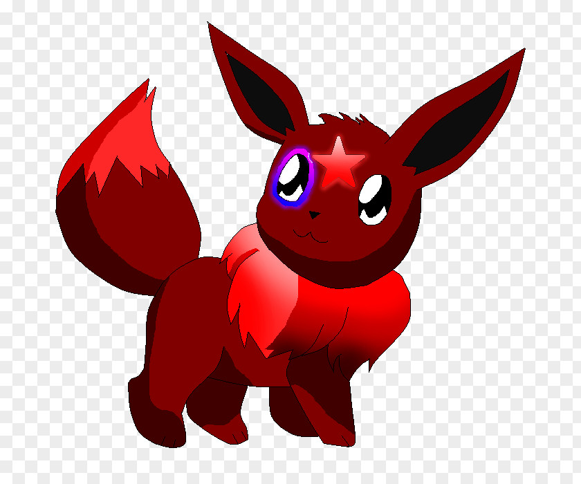 Ice Flower Pokémon Red And Blue Pokemon Black & White Eevee GO PNG