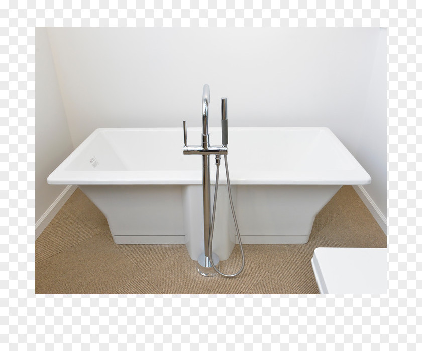 Kitchen LAVISH Bath & Showroom Bathroom Table Tap PNG