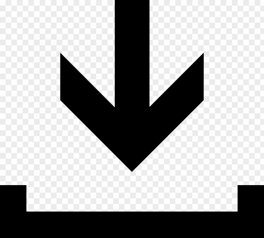 Magic Arrow Download Logo Computer Electronics PNG