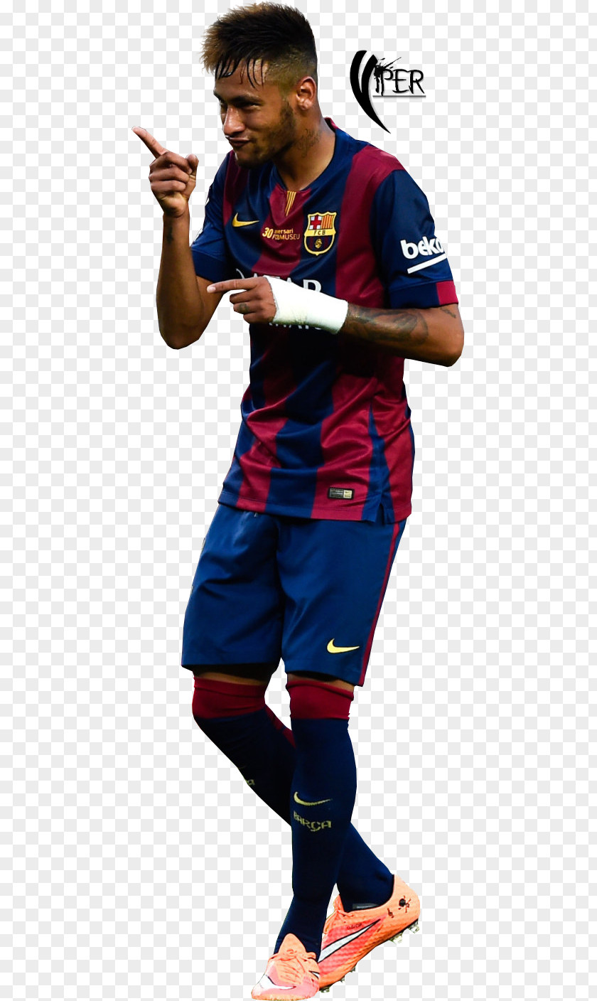 Neymar 2018 FIFA World Cup FC Barcelona 2014 Pro Evolution Soccer 2016 PNG