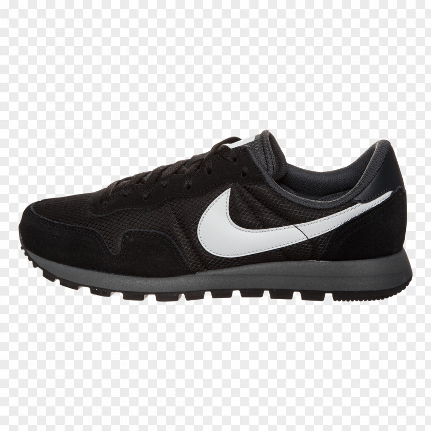 Nike Sneakers Shoe Puma Calzado Deportivo PNG