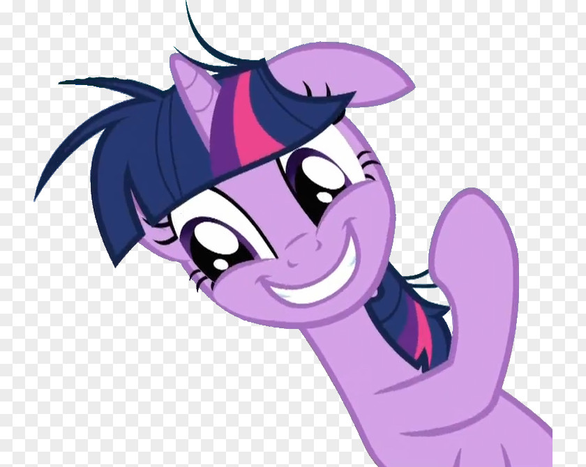Not Crazy Pills Twilight Sparkle My Little Pony: Friendship Is Magic Fandom Fluttershy Filly PNG