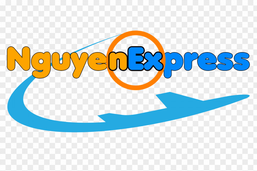 Oregon Logo Brand Font Express, Inc. PNG