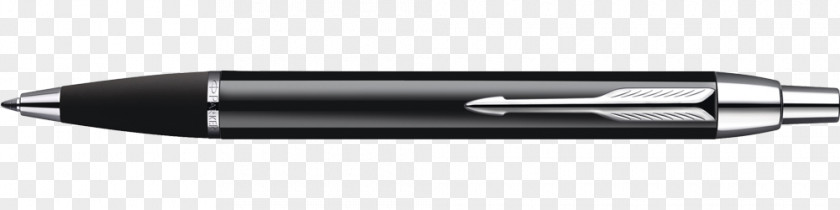 Pen Ballpoint Parker Company Fountain PNG