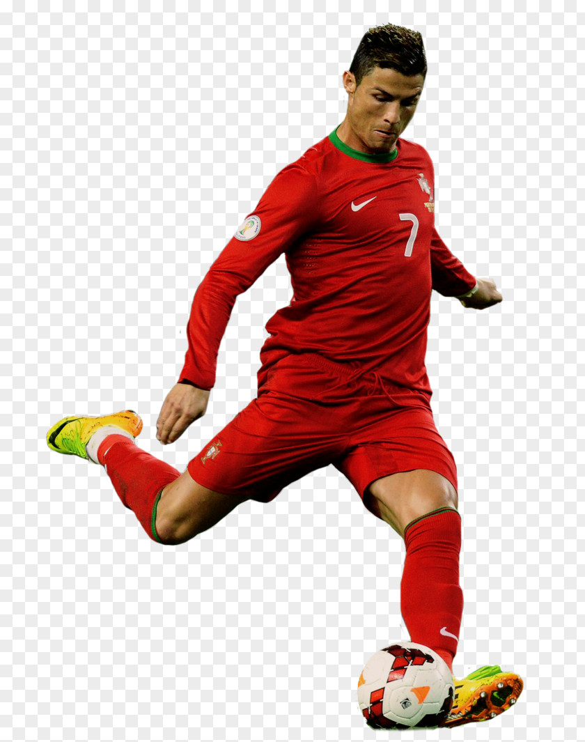 Red Cristiano Ronaldo Portugal Nt National Football Team Real Madrid C.F. UEFA Euro 2016 La Liga PNG