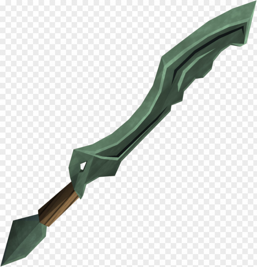 Runescape Classic Wiki RuneScape Guild Wars 2 Scimitar Weapon PNG