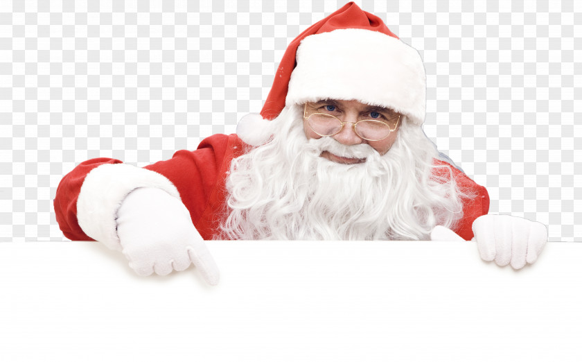 Santa Claus Christmas Naughty Or Nice Lie-to-children Essay PNG