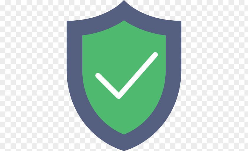 Security Shield Payroll System PNG