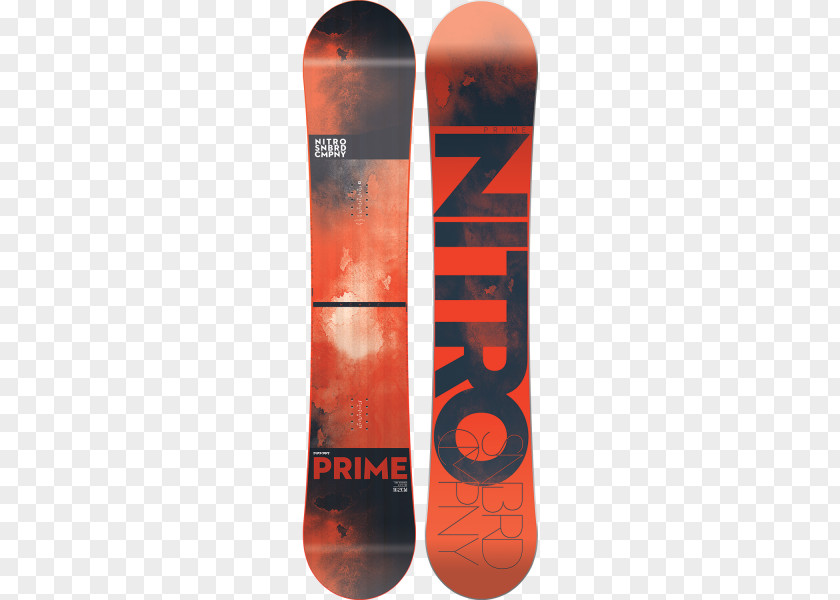 Snowboard Nitro Snowboards Burton DC Shoes Skiing PNG