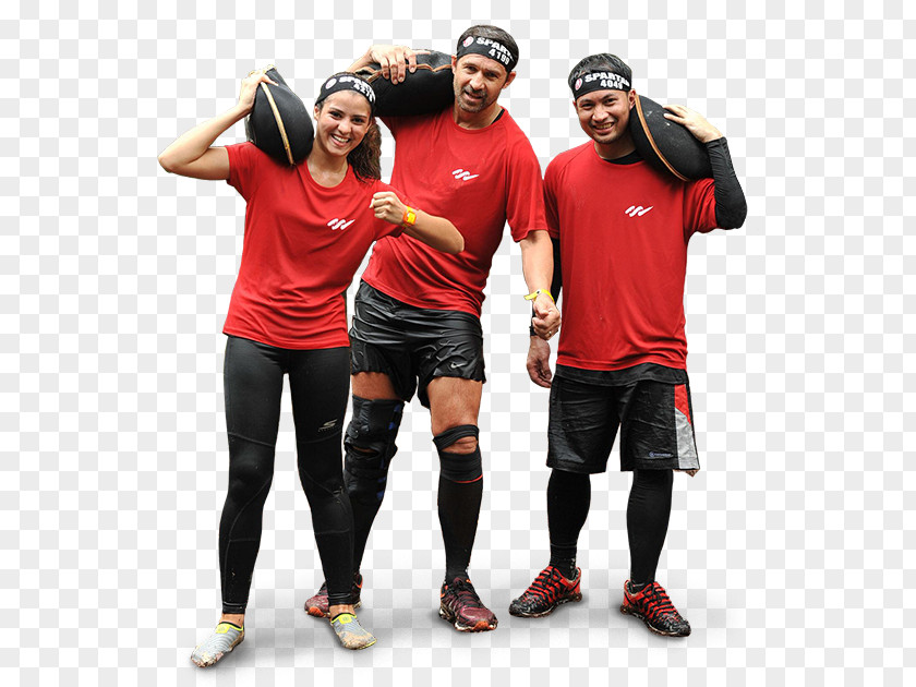 Spartan Race T-shirt Leggings Sleeve Italy Shoulder PNG