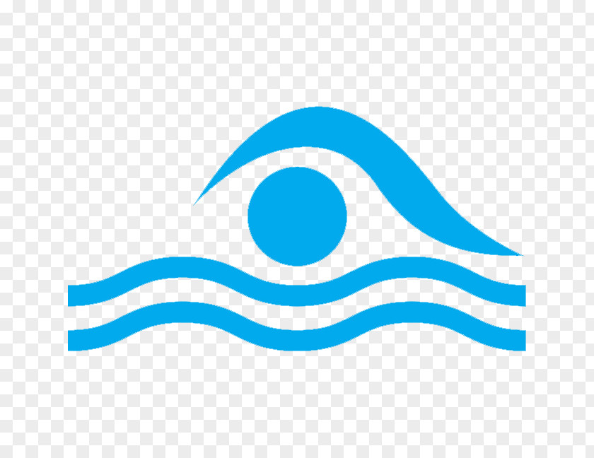 Swimming Designing Projects Clip Art Logo Image Ulitsa Kosmonavtov PNG