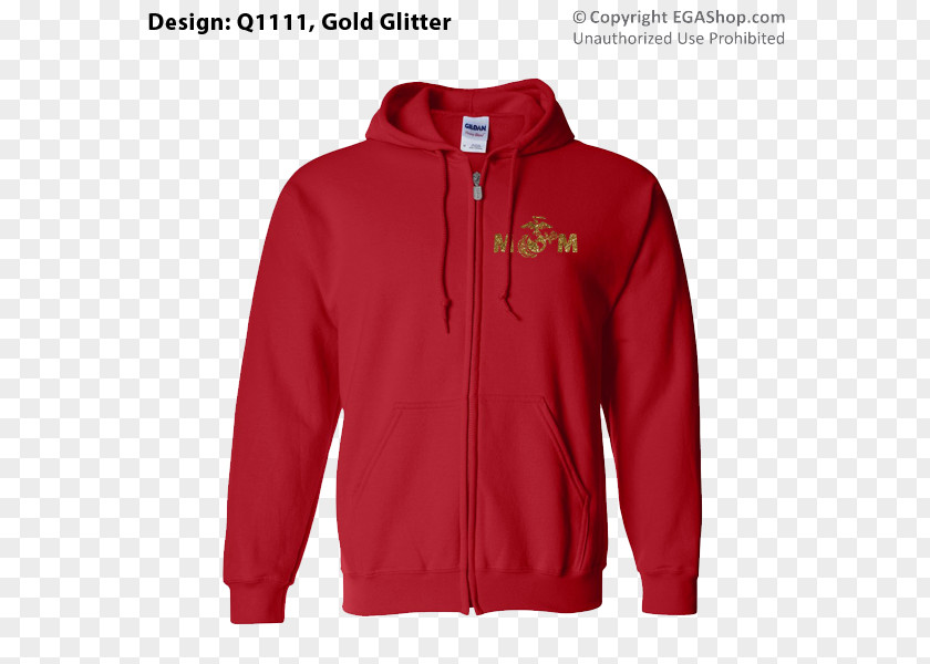 T-shirt Hoodie Zipper Sweater PNG