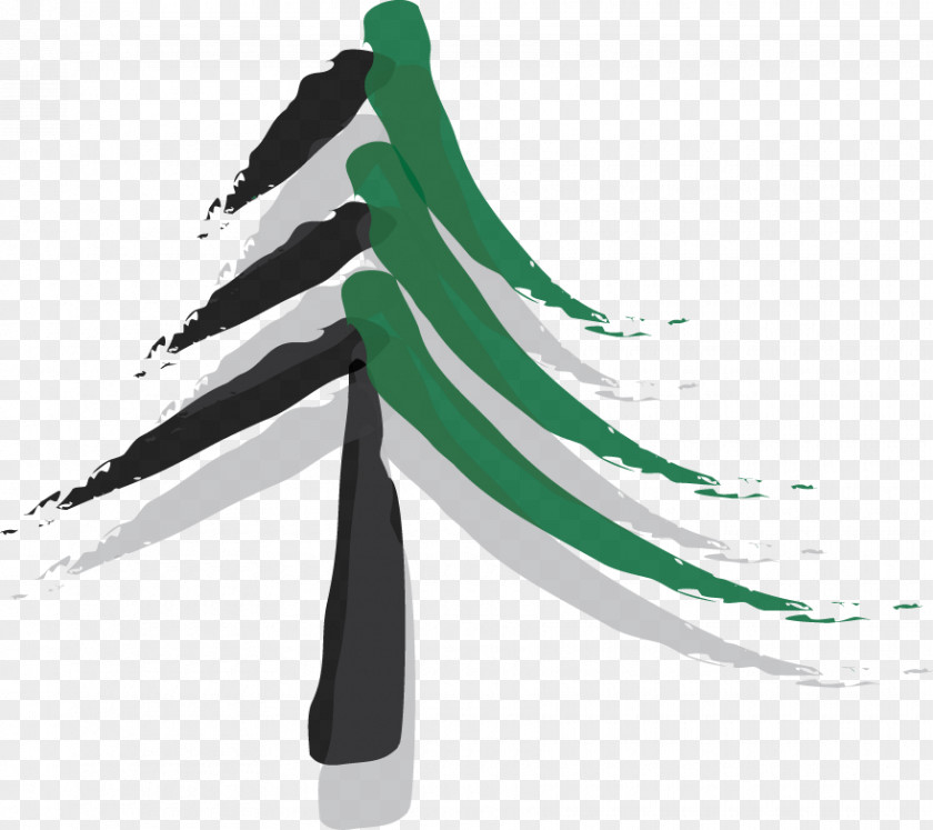 Tree PNG