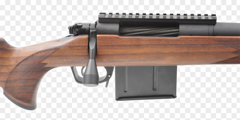 Trigger Firearm Ranged Weapon Air Gun PNG weapon gun, assault rifle clipart PNG
