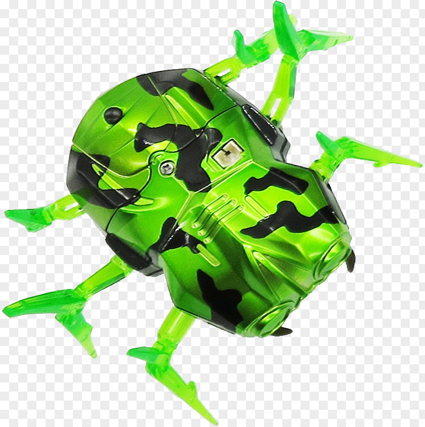 Us Drone Shot Down Laser Tag Beetle Nerf Game Pistol PNG