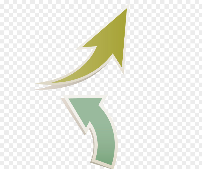 Vector Of Direction Arrow Arah Direction, Position, Or Indication Sign Euclidean PNG
