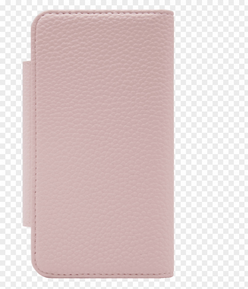 Wallet Xiaomi Redmi Note 4 ASUS ZenFone Max Plus (ZC554KL) Case PNG