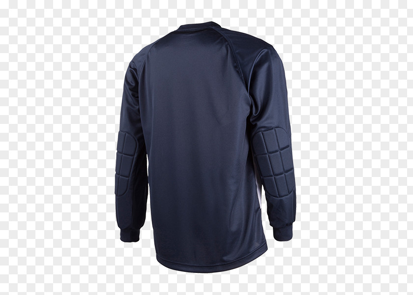 Adidas T-shirt Jacket Sleeve PNG