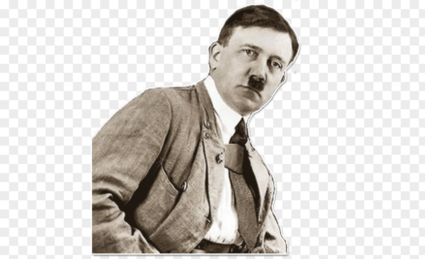 Adolf Hitler's Health Eye Disease Schizophrenia PNG health Schizophrenia, clipart PNG