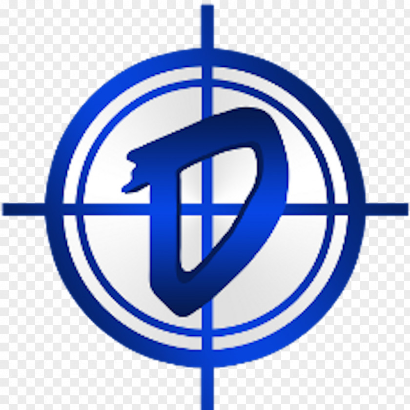 Airgun Sign P.B. Dionisio & Co., Inc. Firearm Beretta 87 Target Gun Ammunition PNG