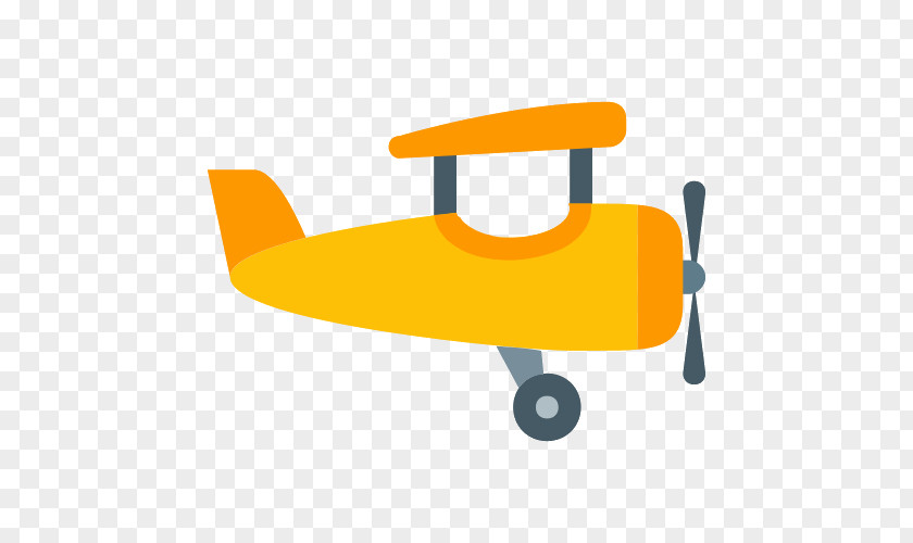 Airplane Flight Model Aircraft Clip Art PNG