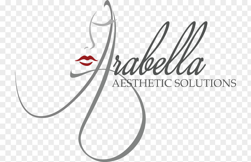Arabella Aesthetic Solutions Sharjah Fashion Clothing City Centre Mirdif PNG