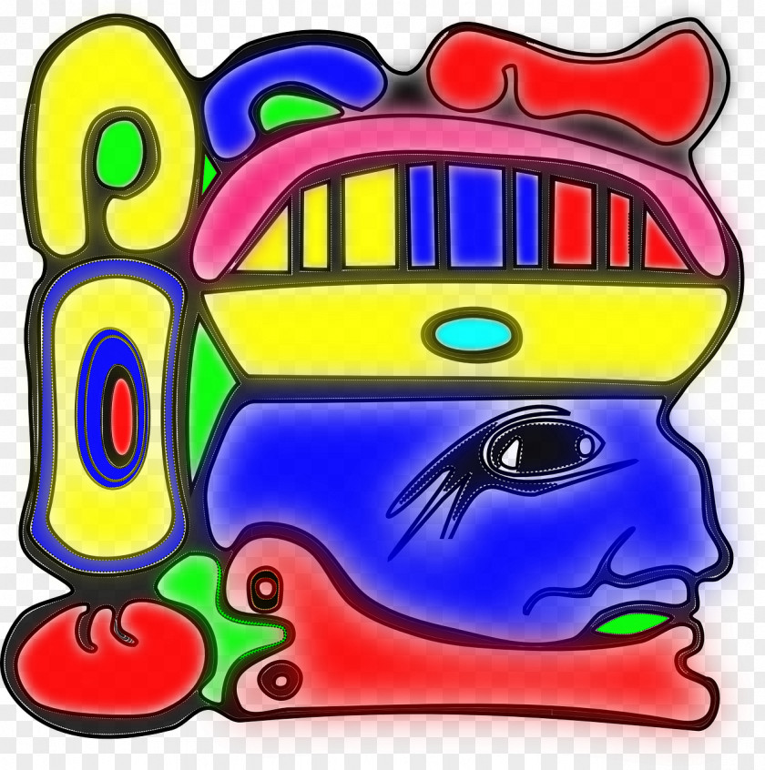Aztec Watercolor Clip Art Illustration Vector Graphics Inca Empire PNG