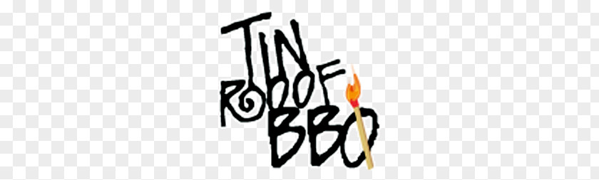 Barbecue Tin Roof BBQ & Catering Pulled Pork Restaurant PNG