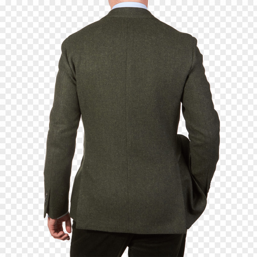 Button Blazer Suit Sleeve Barnes & Noble PNG