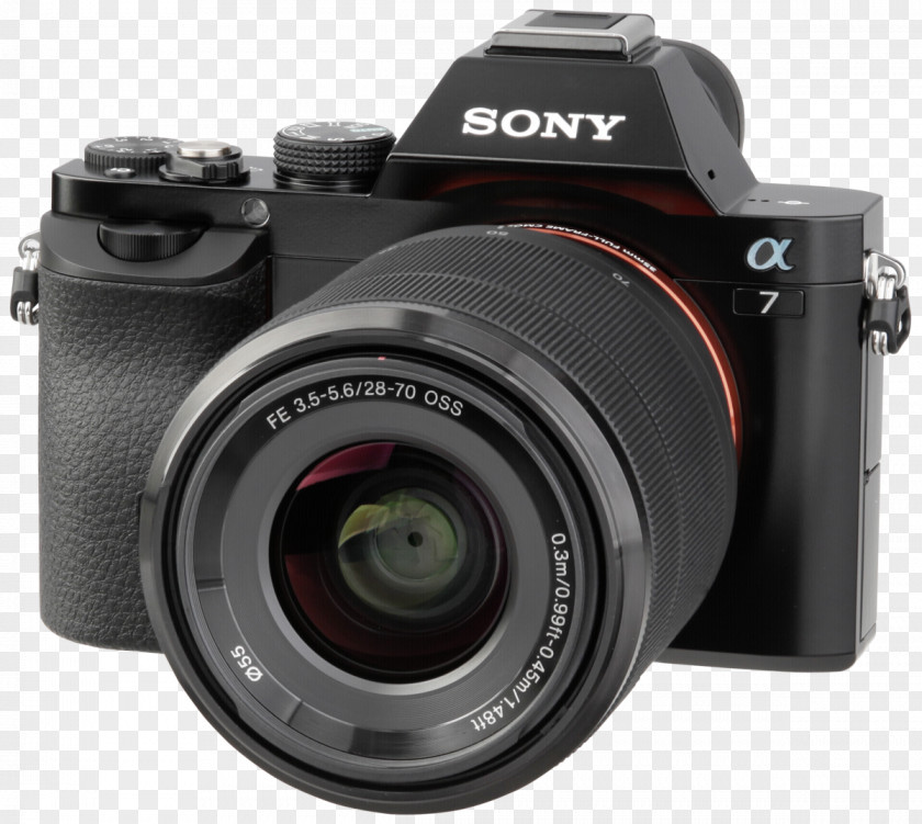 Camera Nikon D850 Single-lens Reflex Digital SLR Photography PNG