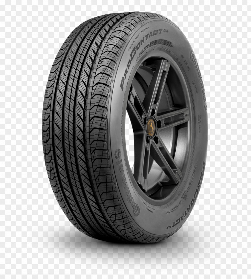 Car Continental AG 5 Uniform Tire Quality Grading PNG