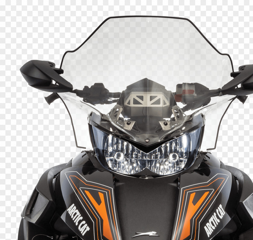 Car Motorcycle Fairing Accessories Helmets Window PNG