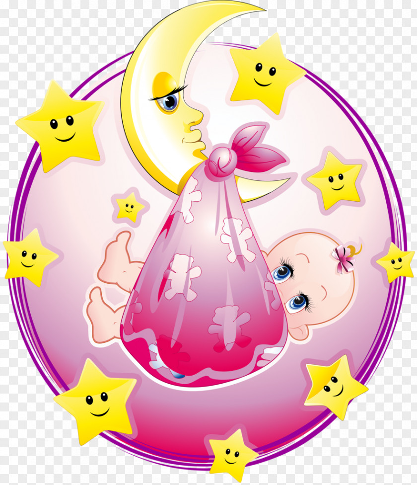 Child Infant Nchmih Sahab Clip Art Image PNG