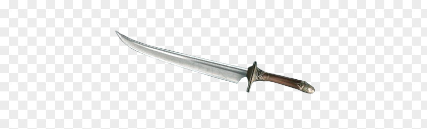 Dagger PNG clipart PNG