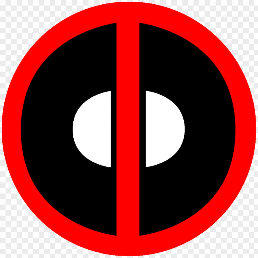Deathstroke Deadpool YouTube Drawing Logo PNG