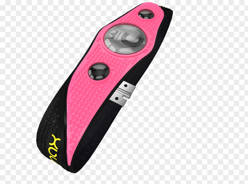 Design Pink Electronics PNG