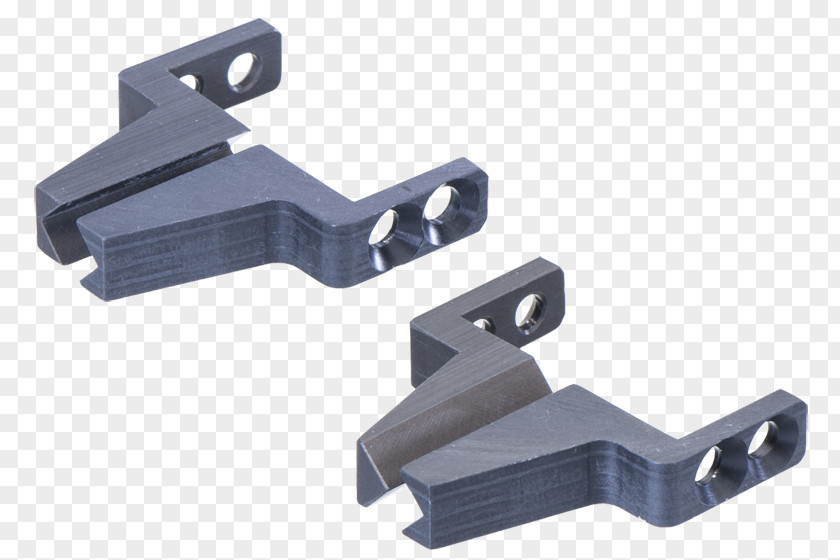 Design Tool Household Hardware Angle PNG