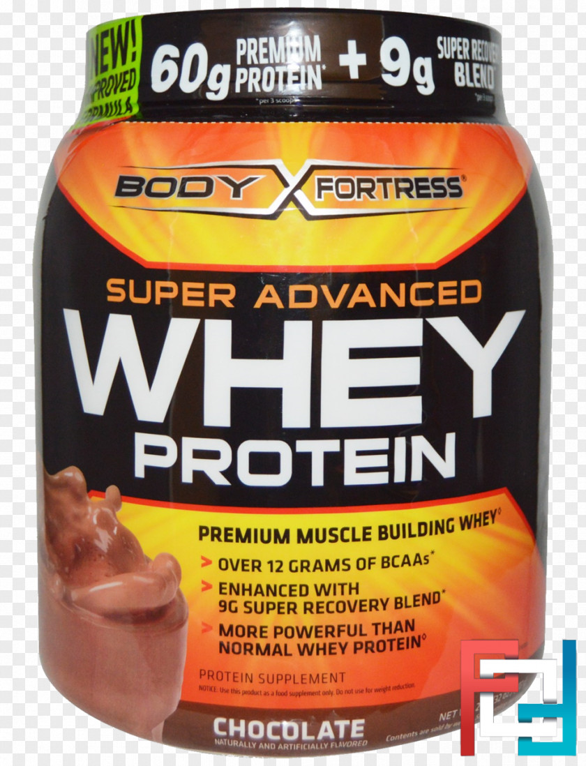 Dietary Supplement Whey Protein Bodybuilding PNG