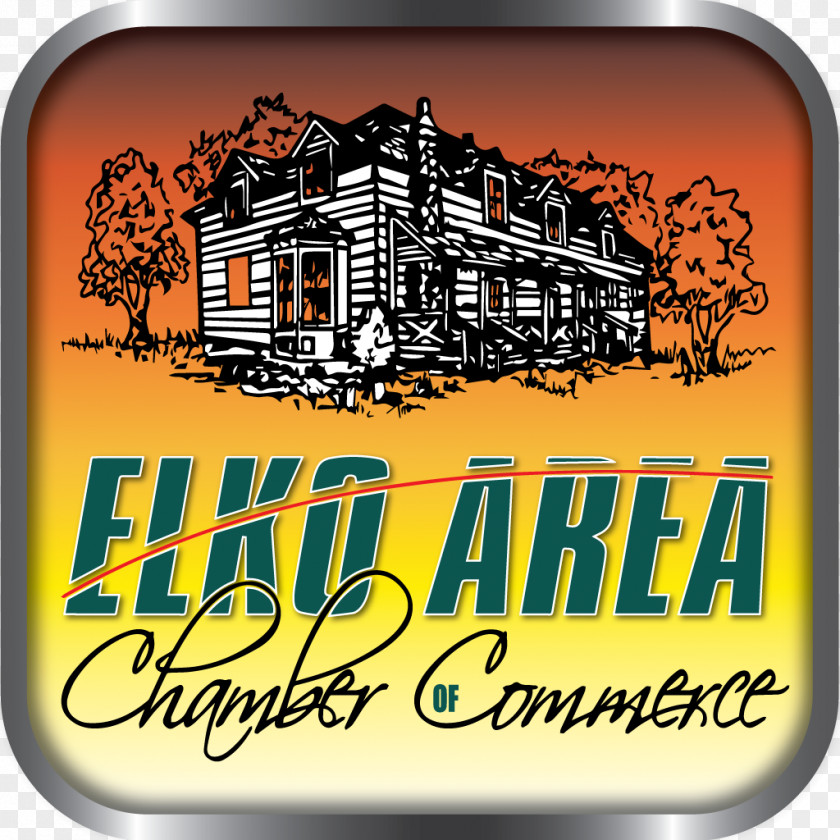Dinosaur Planet Elko Area Chamber Of Commerce Battle Creek UL Fire Extinguishers PNG