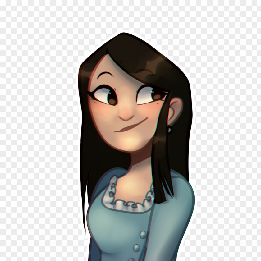 Elizabeth Schuyler Phillipa Soo Hamilton Fan Art Drawing PNG