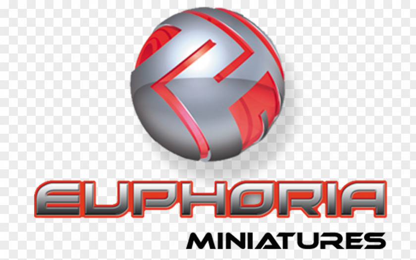 Euphoria Blood Bowl Logo Game Miniature Figure Wargaming PNG