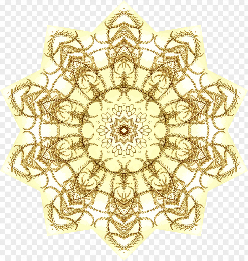 Exquisite Designs Drawing Ornament Floral Design PNG